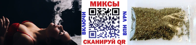 БУТИРАТ оксана  Полысаево 