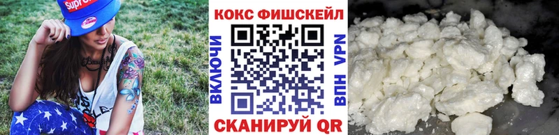 mega как зайти  Полысаево  Cocaine FishScale  продажа наркотиков 