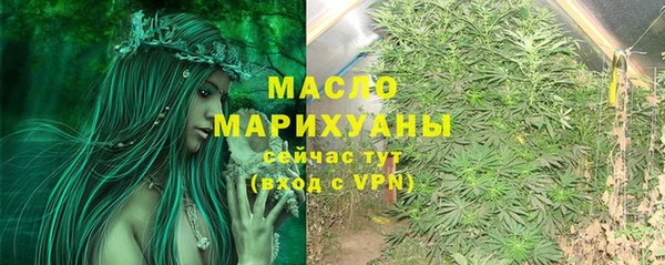 мдма Дмитриев