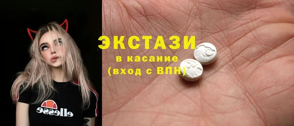 ешки Алексин