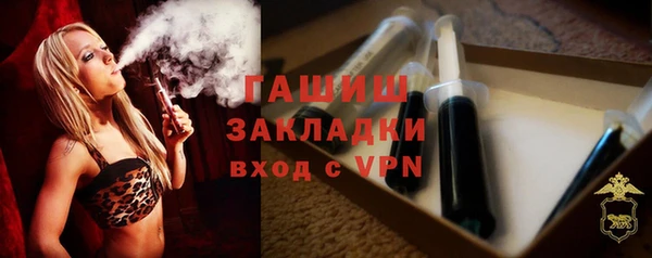 ешки Алексин