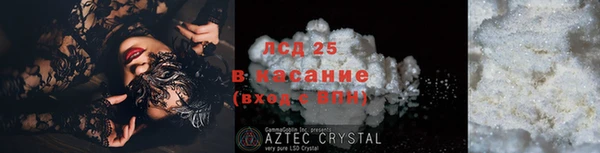 ешки Алексин