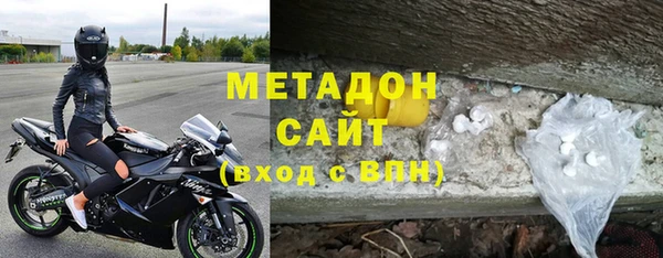 ешки Алзамай