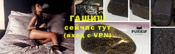 ешки Алзамай